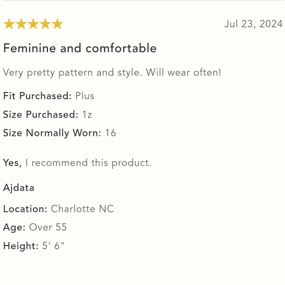 NWT ANTHROPOLOGIE | The Eleanora Long-Sleeve Maxi Shirt Dress - Picture 8 of 8